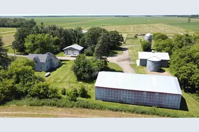 26858 170th Street SE, Plummer, MN 56748 - Photo 64