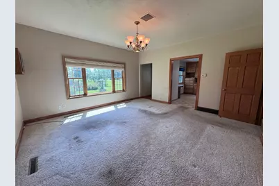 26858 170th Street SE, Plummer, MN 56748 - Photo 16