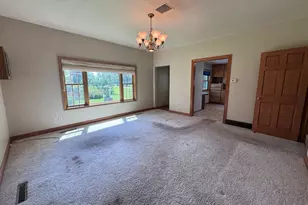 26858 170th St SE, Plummer, MN 56748 - Photo 16