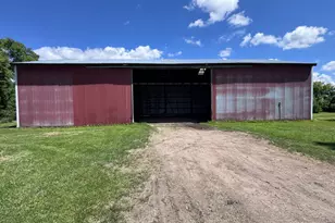 26858 170th St SE, Plummer, MN 56748 - Photo 42