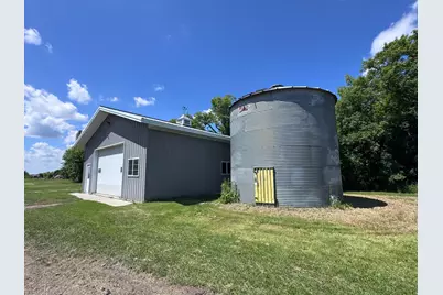 26858 170th Street SE, Plummer, MN 56748 - Photo 40