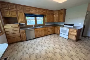 26858 170th St SE, Plummer, MN 56748 - Photo 12