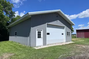 26858 170th St SE, Plummer, MN 56748 - Photo 38