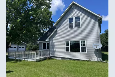 26858 170th Street SE, Plummer, MN 56748 - Photo 8