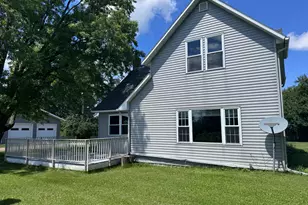 26858 170th St SE, Plummer, MN 56748 - Photo 8