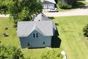 26858 170th St SE, Plummer, MN 56748 - Photo 64