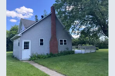26858 170th Street SE, Plummer, MN 56748 - Photo 6