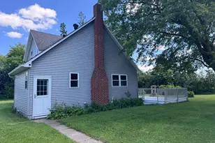 26858 170th St SE, Plummer, MN 56748 - Photo 6