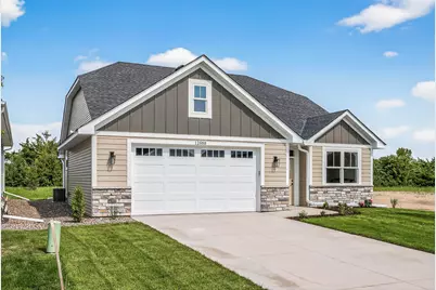 12588 Masters Lane, Lindstrom, MN 55045 - Photo 4