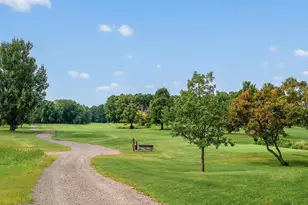 12588 Masters Ln, Lindstrom, MN 55045 - Photo 54