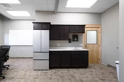 201 N Broad Street #310, Mankato, MN 56001 - Photo 10