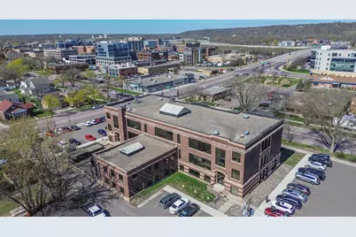 201 N Broad Street #310, Mankato, MN 56001 - Photo 1