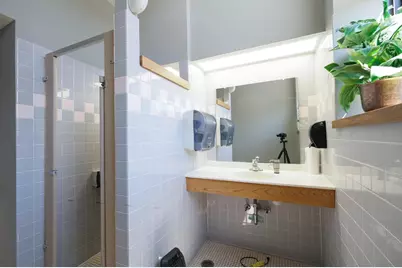 201 N Broad Street #310, Mankato, MN 56001 - Photo 14