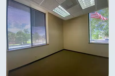 201 N Broad Street #310, Mankato, MN 56001 - Photo 12