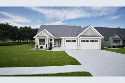 5239 Louie Drive SW, Rochester, MN 55902 - Photo 1
