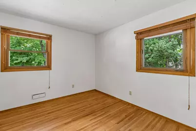 3521 County Road 101, Minnetonka, MN 55345 - Photo 8