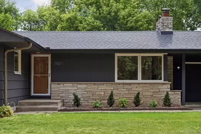 3521 County Road 101, Minnetonka, MN 55345 - Photo 2