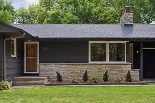 3521 County Rd 101, Minnetonka, MN 55345 - Photo 2