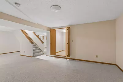3521 County Road 101, Minnetonka, MN 55345 - Photo 12
