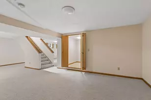 3521 County Rd 101, Minnetonka, MN 55345 - Photo 12