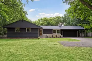 3521 County Rd 101, Minnetonka, MN 55345 - Photo 1