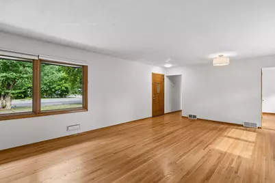 3521 County Road 101, Minnetonka, MN 55345 - Photo 4
