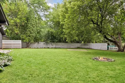 3521 County Road 101, Minnetonka, MN 55345 - Photo 16