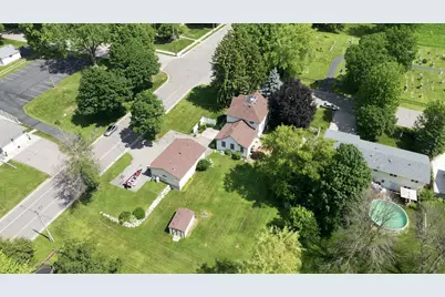 600 Madison Street SE, Watertown, MN 55388 - Photo 58
