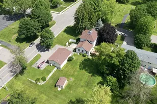 600 Madison St SE, Watertown, MN 55388 - Photo 58