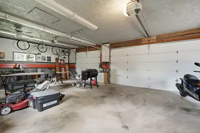600 Madison Street SE, Watertown, MN 55388 - Photo 44