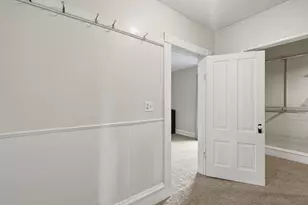 600 Madison St SE, Watertown, MN 55388 - Photo 28