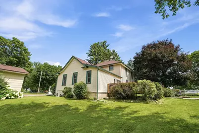 600 Madison Street SE, Watertown, MN 55388 - Photo 50