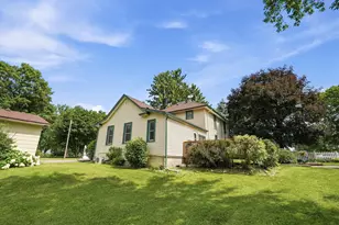 600 Madison St SE, Watertown, MN 55388 - Photo 50