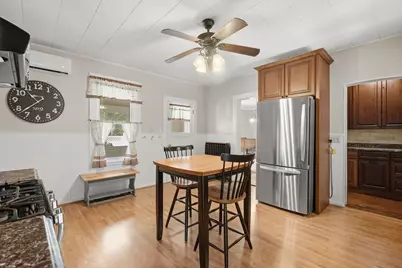 600 Madison Street SE, Watertown, MN 55388 - Photo 14
