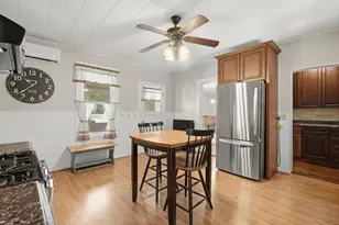 600 Madison St SE, Watertown, MN 55388 - Photo 14