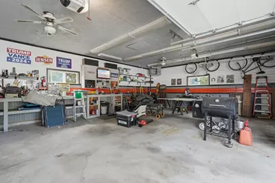 600 Madison Street SE, Watertown, MN 55388 - Photo 42
