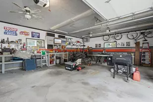 600 Madison St SE, Watertown, MN 55388 - Photo 42