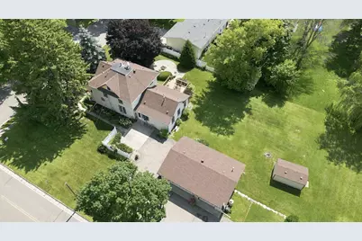 600 Madison Street SE, Watertown, MN 55388 - Photo 54