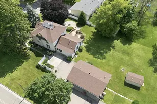 600 Madison St SE, Watertown, MN 55388 - Photo 54