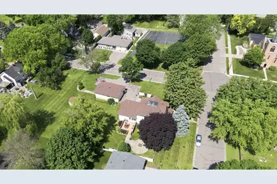 600 Madison Street SE, Watertown, MN 55388 - Photo 60