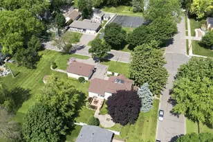 600 Madison St SE, Watertown, MN 55388 - Photo 60