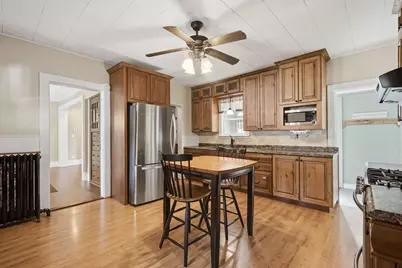 600 Madison Street SE, Watertown, MN 55388 - Photo 12