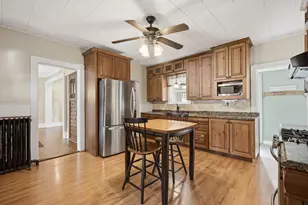 600 Madison St SE, Watertown, MN 55388 - Photo 12