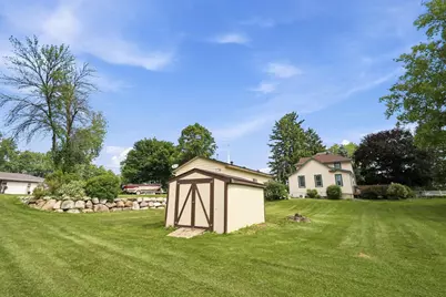 600 Madison Street SE, Watertown, MN 55388 - Photo 48