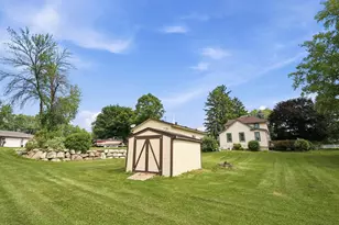 600 Madison St SE, Watertown, MN 55388 - Photo 48