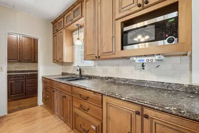 600 Madison Street SE, Watertown, MN 55388 - Photo 16