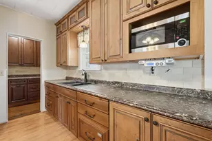 600 Madison St SE, Watertown, MN 55388 - Photo 16