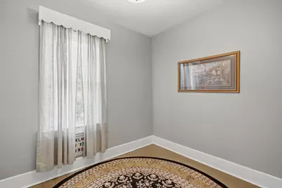 600 Madison Street SE, Watertown, MN 55388 - Photo 18