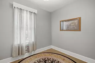 600 Madison St SE, Watertown, MN 55388 - Photo 18