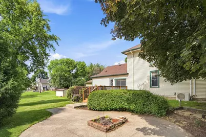 600 Madison Street SE, Watertown, MN 55388 - Photo 46